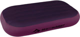 Oreiller Aeros Premium Camp Deluxe