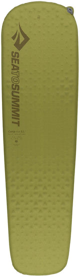 Matelas de sol Camp Si - Regular