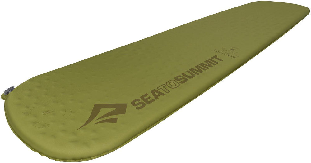 Matelas de sol Camp Si - Regular