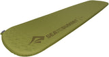 Matelas de sol Camp Si - Regular