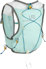 Race Vesta - Women's