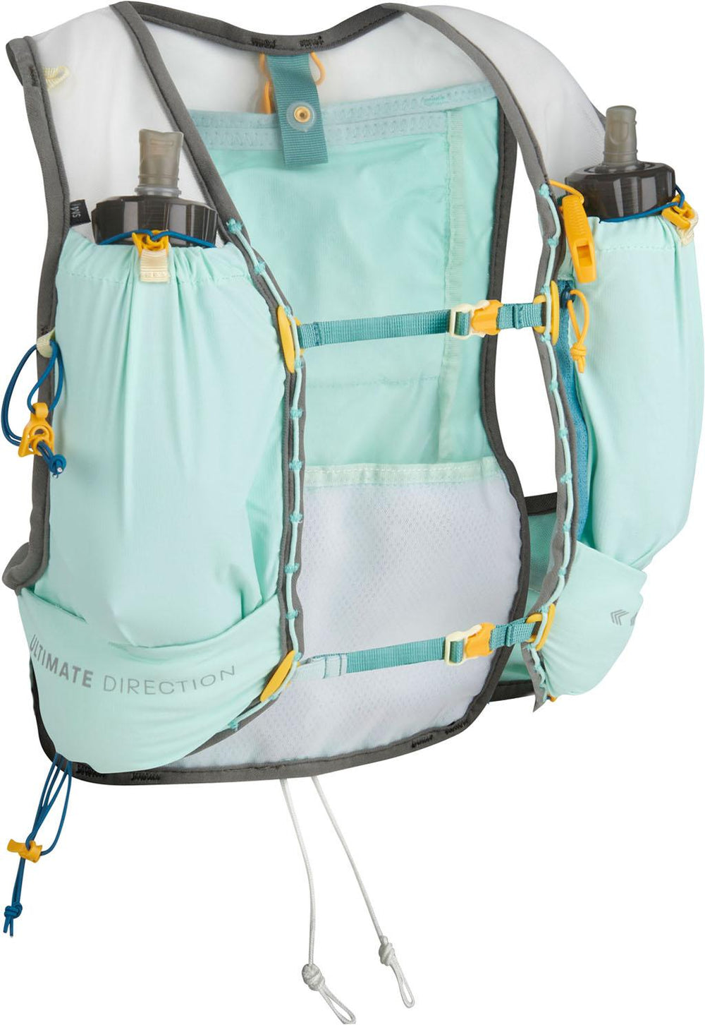 Race Vesta - Women's