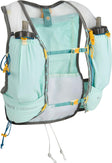 Veste d'hydratation Race Vesta - Femme