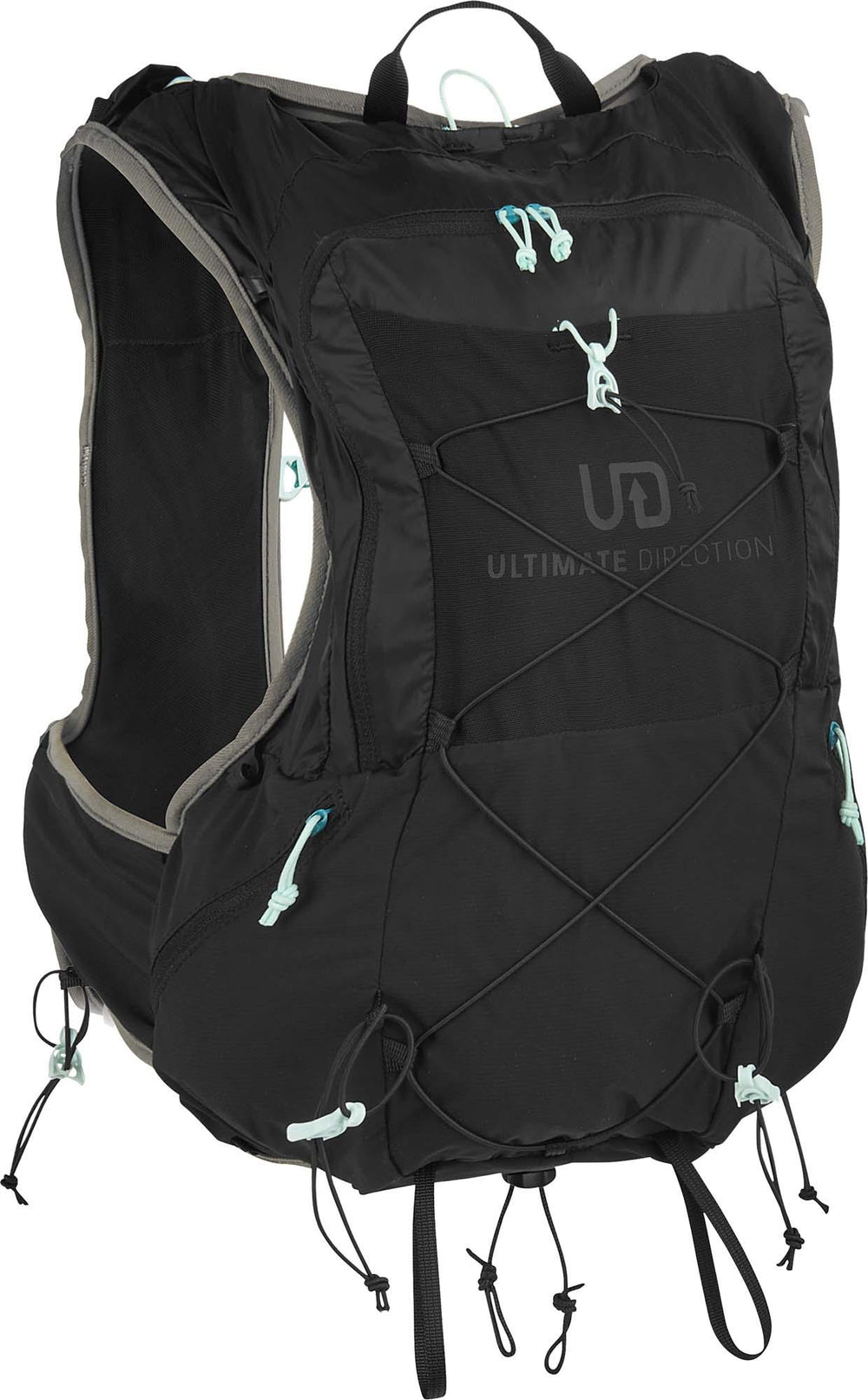 Mountain Vesta 6 - Women's