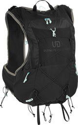Mountain Vesta 6 - Women's