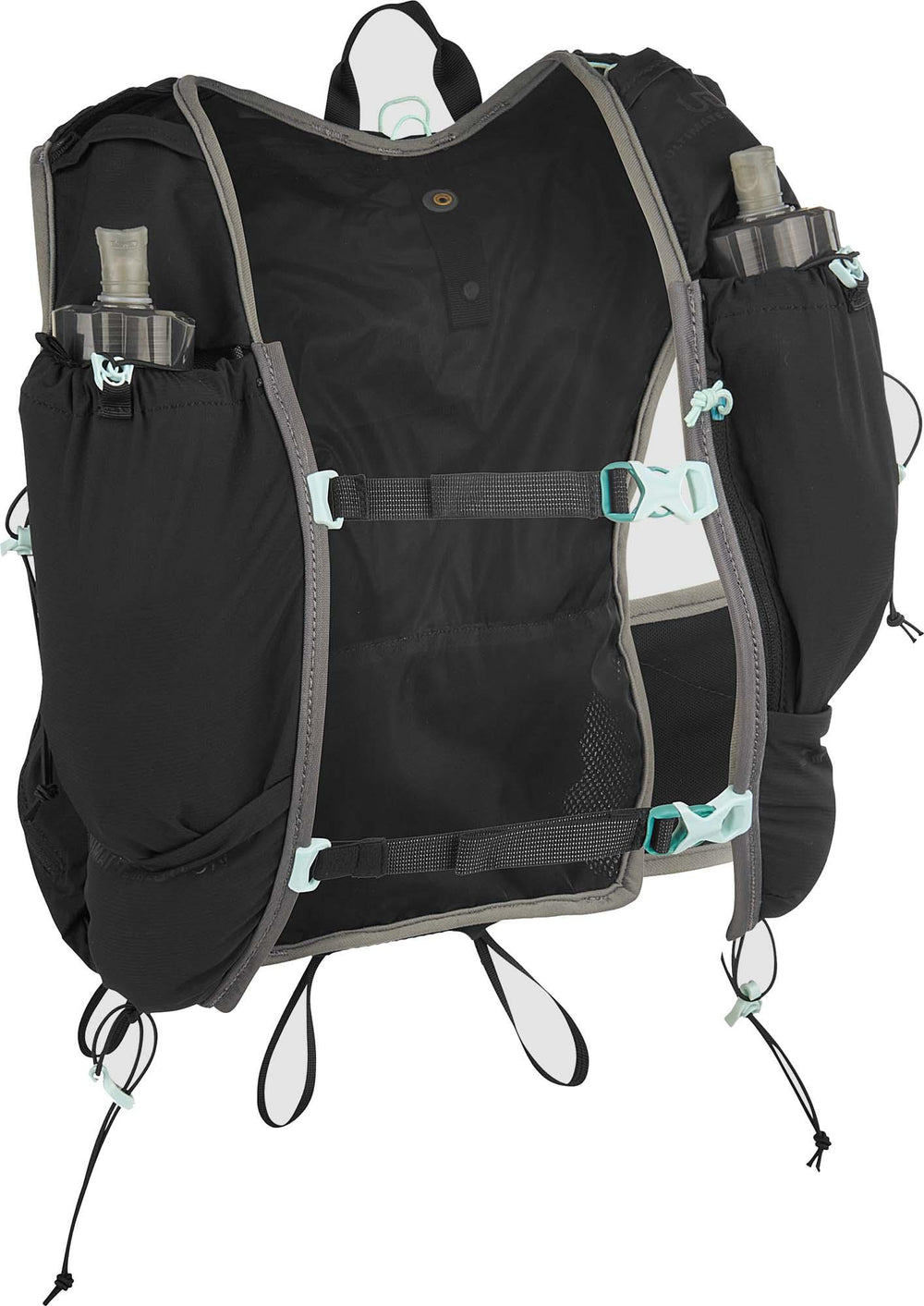 Mountain Vesta 6 - Women's