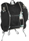 Veste d'hydratation Mountain Vesta 6 - Femme