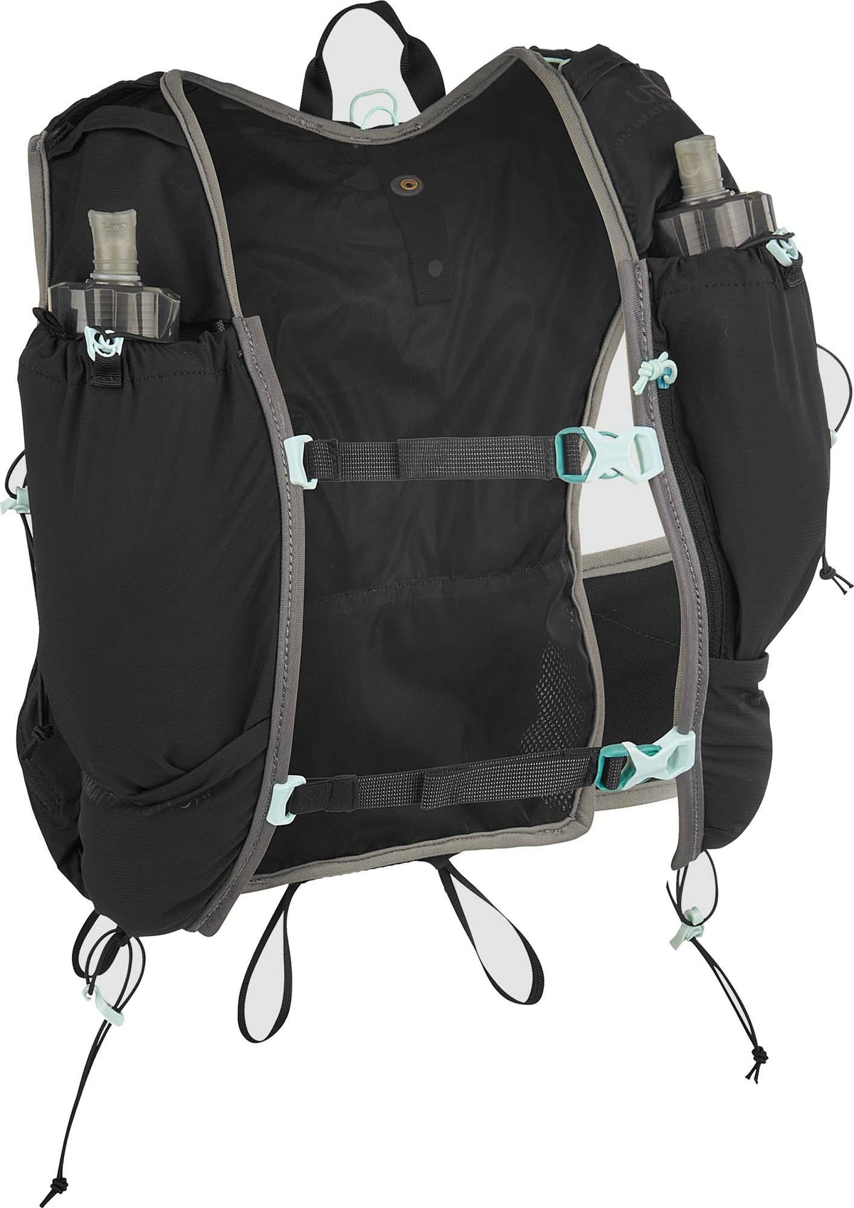 Mountain Vesta 6 - Women's