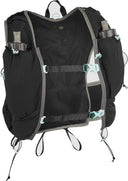 Veste d'hydratation Mountain Vesta 6 - Femme