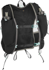 Mountain Vesta 6 - Women's