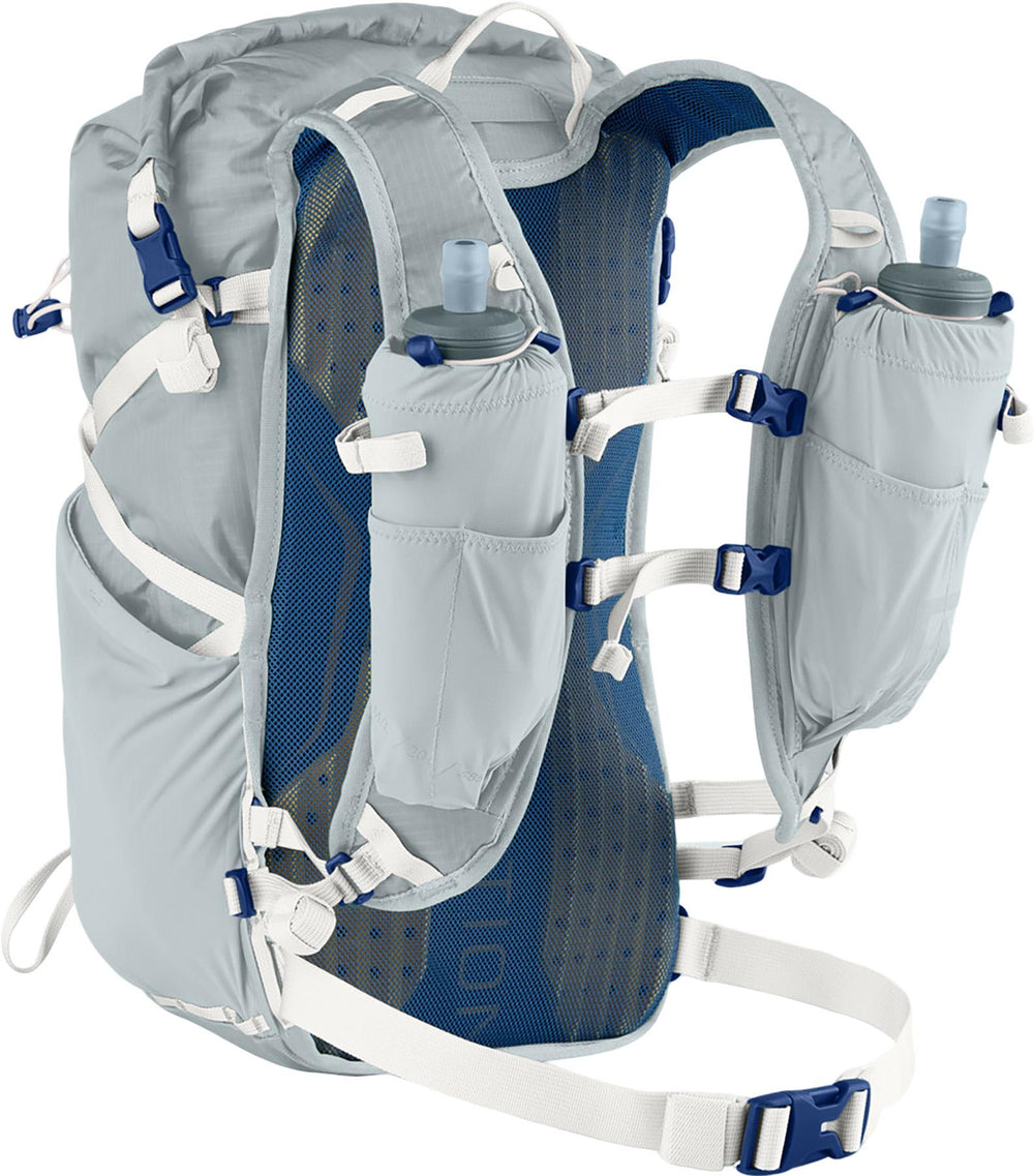 Fastpackher 20 Hiking Backpack