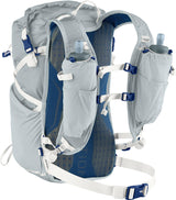 Fastpackher 20 Hiking Backpack