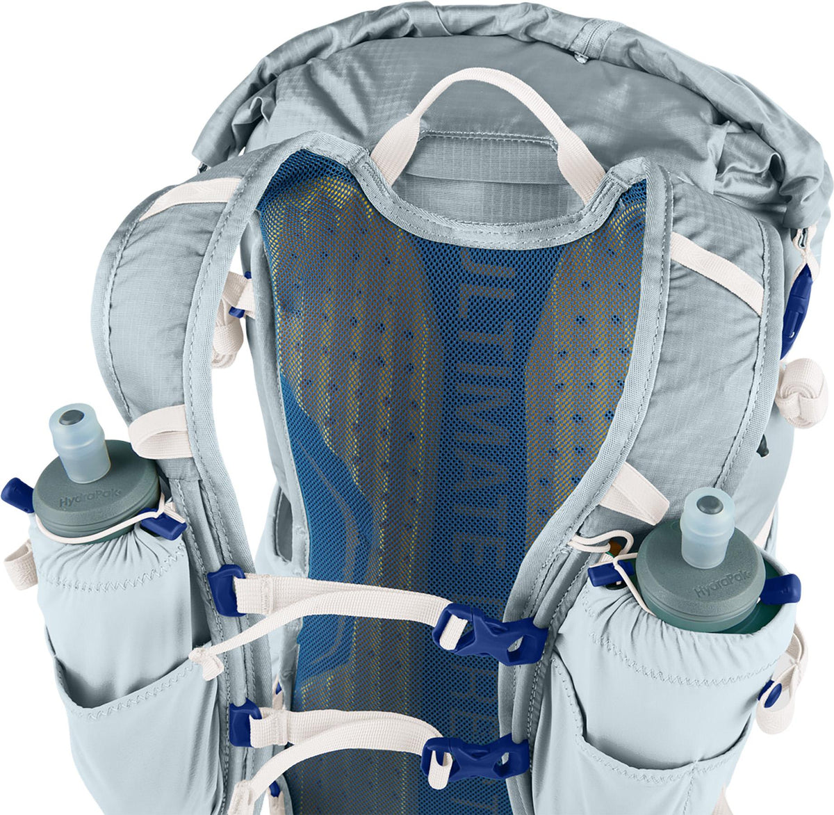 Fastpackher 20 Hiking Backpack