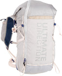 Sac de randonnée Fastpackher 20