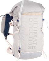 Fastpackher 20 Hiking Backpack