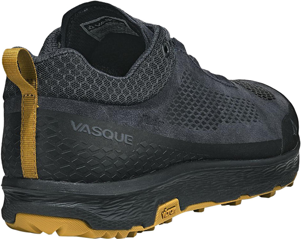 Chaussures de sentier Breeze LT NTX Low - Homme