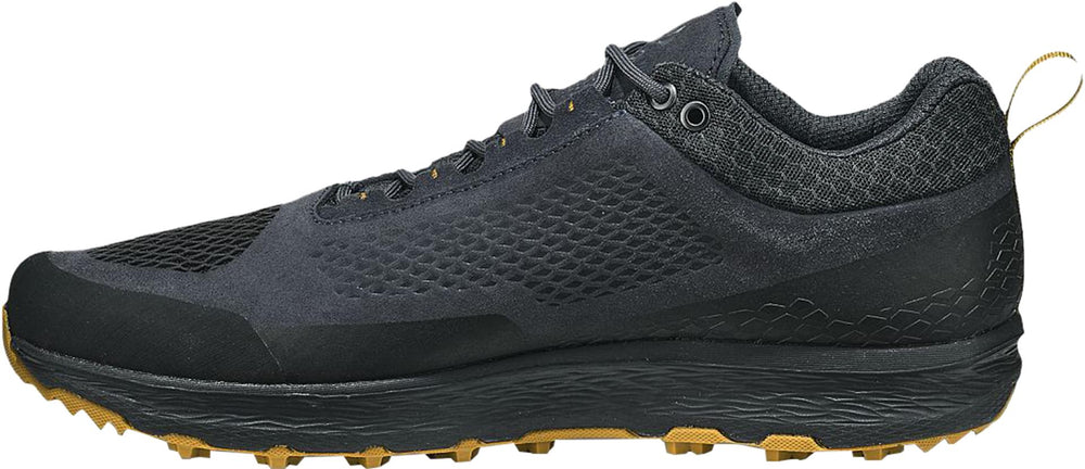 Chaussures de sentier Breeze LT NTX Low - Homme