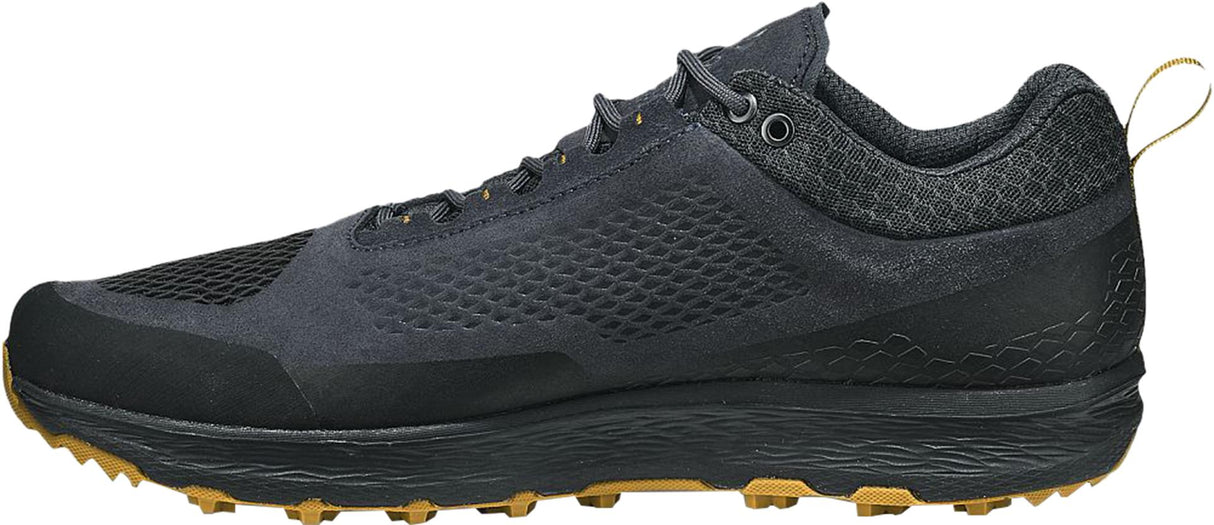 Chaussures de sentier Breeze LT NTX Low - Homme