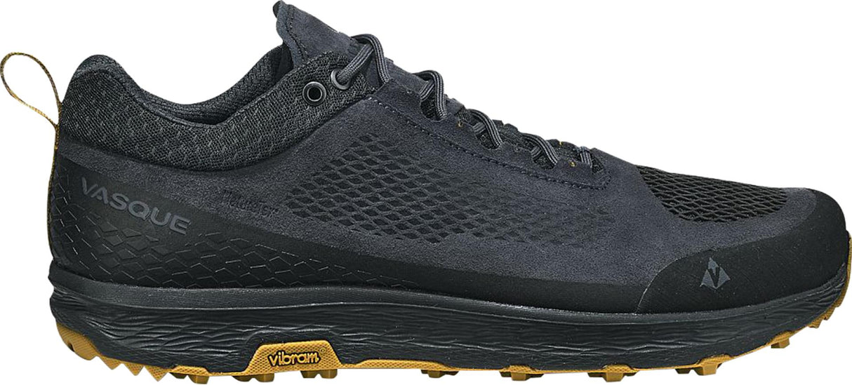 Chaussures de sentier Breeze LT NTX Low - Homme
