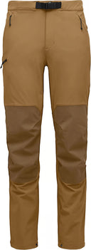 Men's Alpine Hybrid Pants