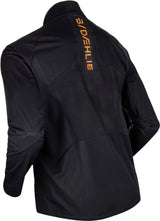 Manteau softshell Elite - Homme