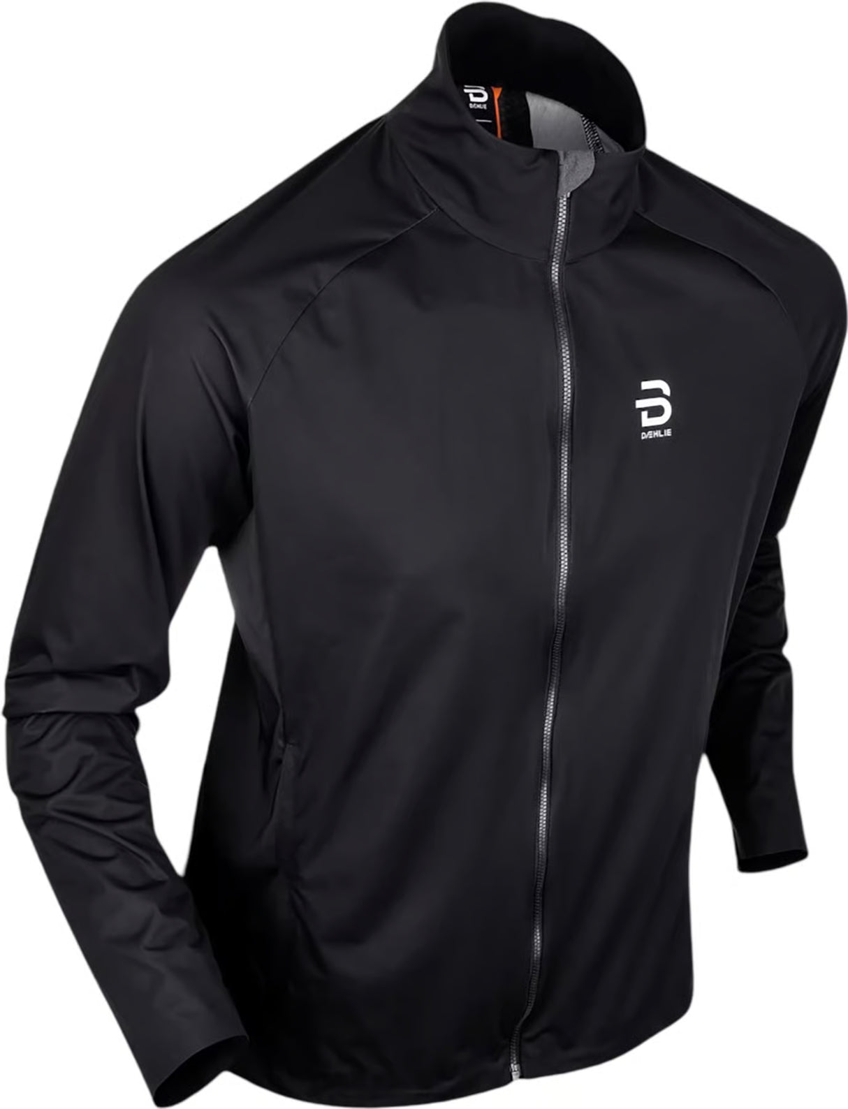 Manteau softshell Elite - Homme