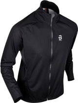 Manteau softshell Elite - Homme