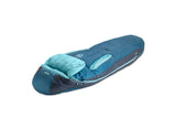 Forte Endless Promise Synthetic Sleeping Bag 20F/-7C - Women