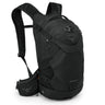 Raptor Pro 18L Backpack