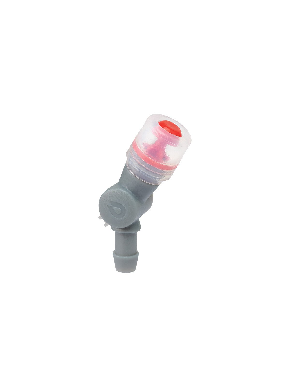Bag Accessories Hydraulics Bite Valve