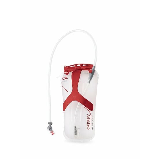 Poche À Eau Hydraulics Lt 1.5L