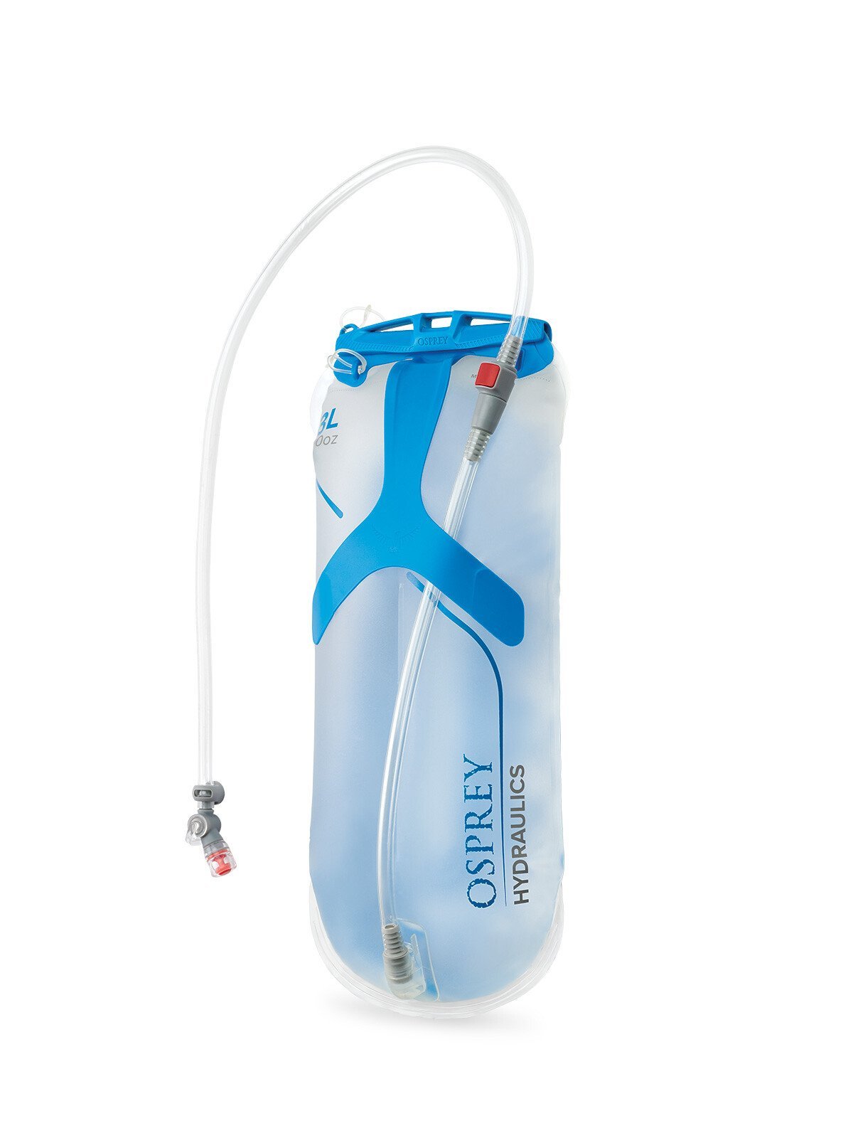 Poche À Eau Hydraulics 3L