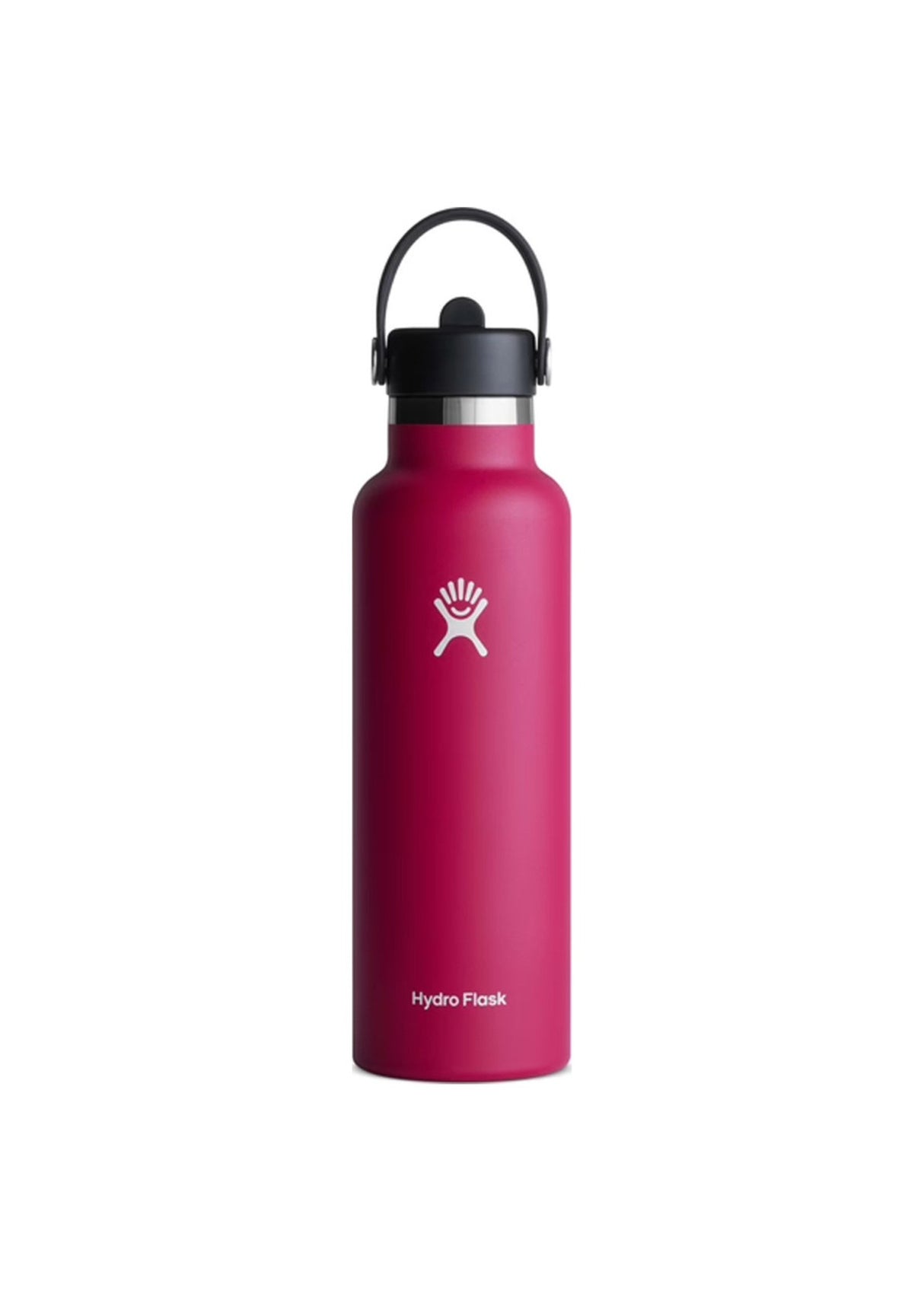 Bouteille Standard flex cap