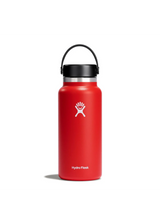 Bouteille Wide flex cap 32oz