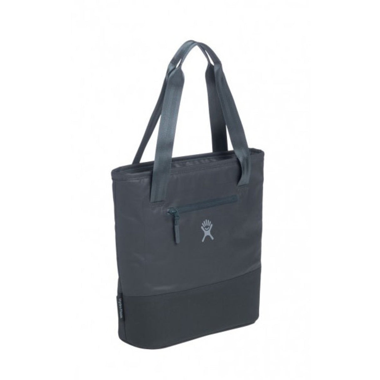 Lunch Bag Tote Bag 8L