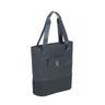 Lunch Bag Tote Bag 8L
