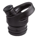 Accessoire Standard Mouth Sport Cap