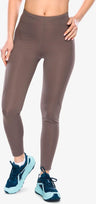 Legging Shakeout 28" - Femme