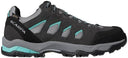Chaussures de randonée Moraine Gtx - Femme