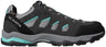 Chaussures de randonée Moraine Gtx - Femme