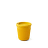Passage Cup 355ml