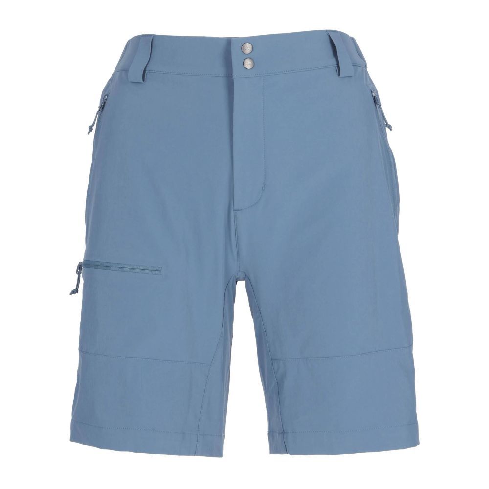 Short Torque Mountain - Femme