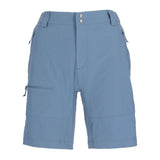 Short Torque Mountain - Femme