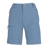 Short Torque Mountain - Femme