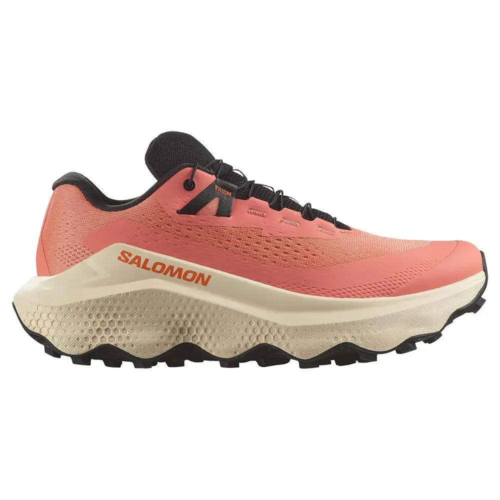 Chaussures de sentier Ultra Glide 3 - Femme