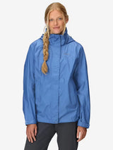 Precip Eco Waterproof Jacket - Women's