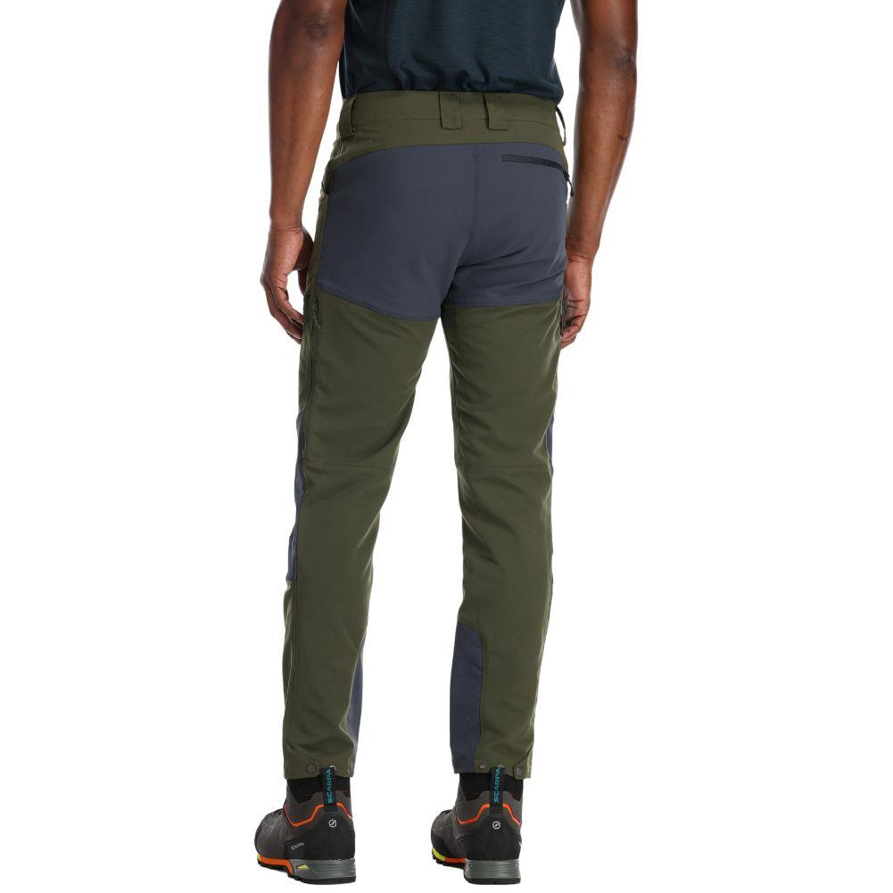 Lochan Pants - Men