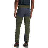 Lochan Pants - Men
