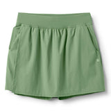 Momentum Skort - Women's