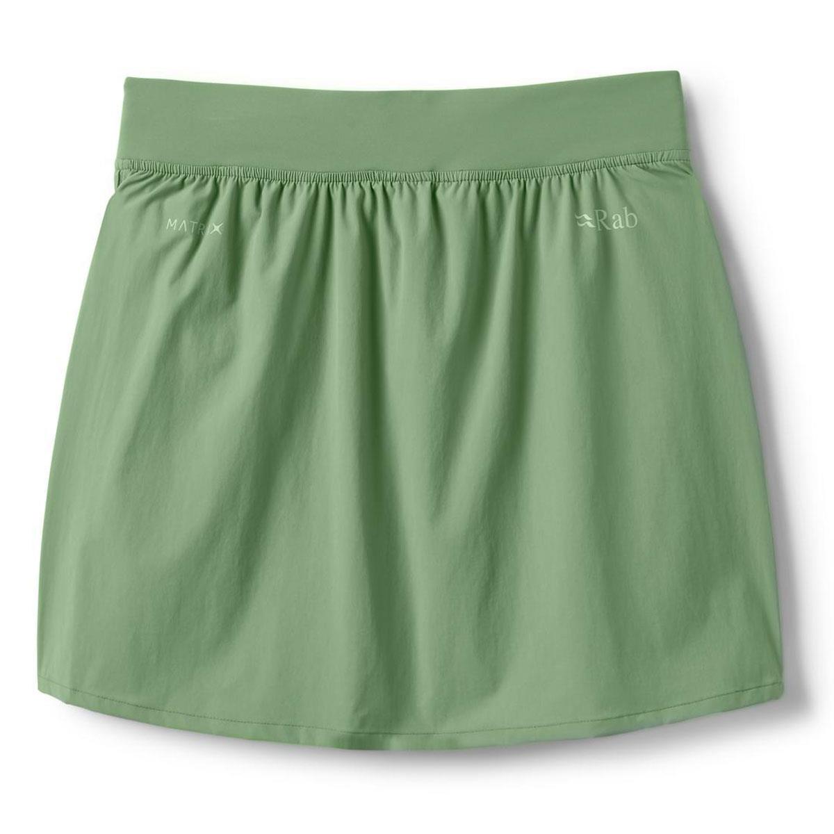 Momentum Skort - Women's